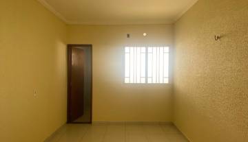 WhatsApp Image 2026-01-23 at 16.02.26.jpeg